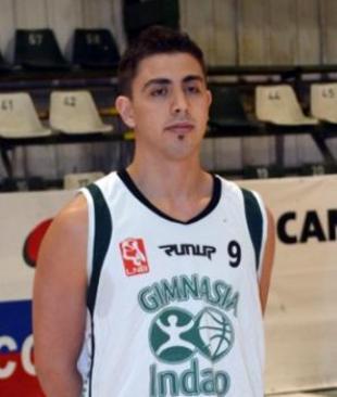 �Vamos mentalizados para intentar traernos los seis puntos�