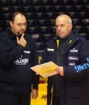 �No tenemos que hacerle trampa al solitario�