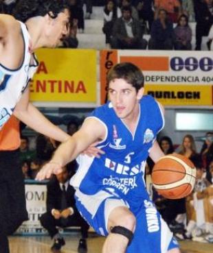 �La hinchada de regatas es de las mejores de la Liga�