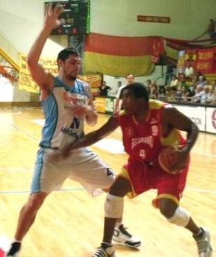 Yo soy el n�mero uno