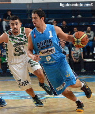 El se�or de los cierres