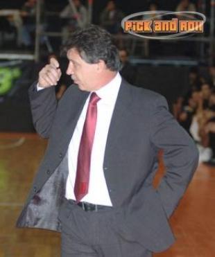 �Nuestra defensa crea una imagen, una actitud y un convencimiento de lo que se hace�