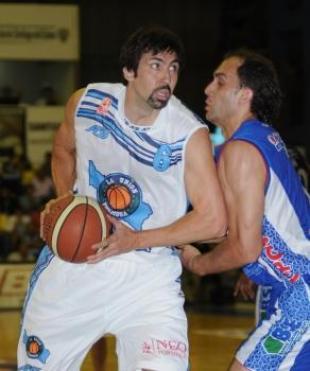 Gan� La Uni�n del equipo