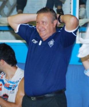 � No esperaban la obstinaci�n del equipo y la entrega�