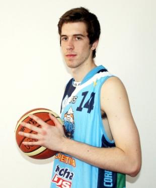 Bortol�n: "Hay que dar un mensaje claro de entrada"