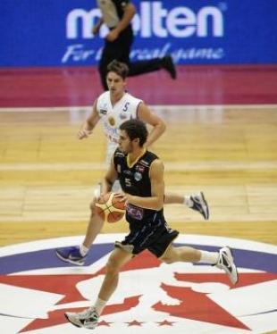 Obras super� a Regatas en Venezuela