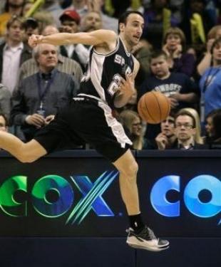 Equipo de alto �vuelo�