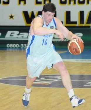 Diez: �Me cost� much�simo tomar la decisi�n�