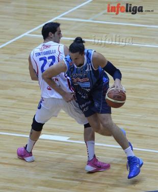 Leiva: �Tenemos una mentalidad ganadora�