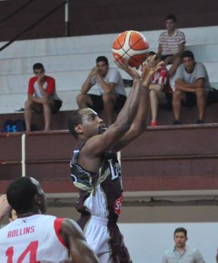 El incre�ble Green