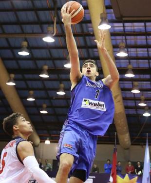 Super� el sacud�n de arranque