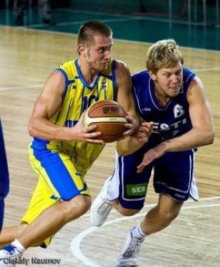 Francia y Bosnia sue�an con la final