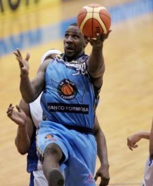 Mucha Uni�n, poca Fuerza