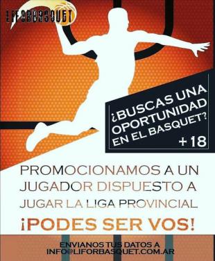 Un sue�o hecho realidad