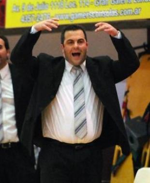 Bah�a deber� acudir al Plan �C�