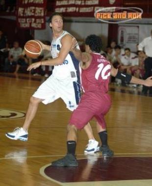 Sin Rom�n tambi�n puede