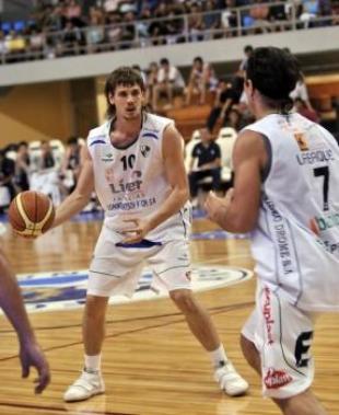 Voces de una noche hist�rica