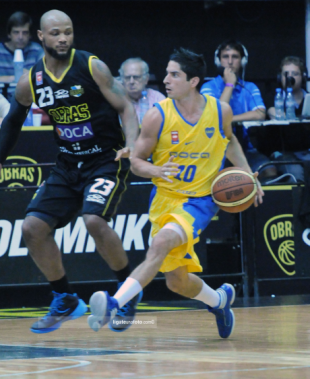 Punto de inflexi�n