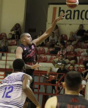 �Paliza� a la cordobesa