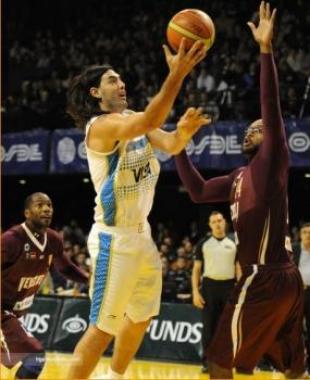 El �ltimo envi�n