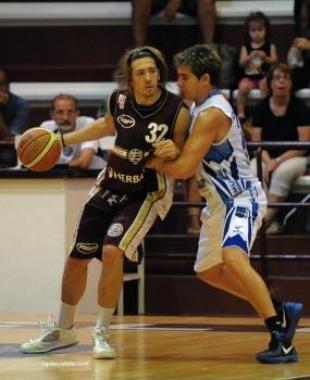 Lan�s gan� a puro coraz�n