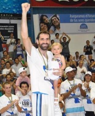 M�s que nunca, el �Yacar� correntino