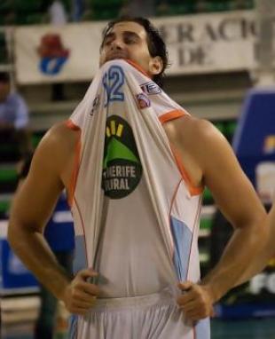 C�ceres 2016 da la baja a Diego Guaita