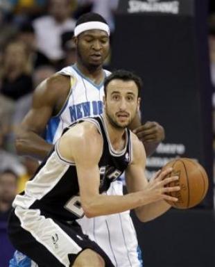 Un ladr�n de primera