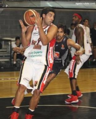 �Uno comienza a alarmarse�