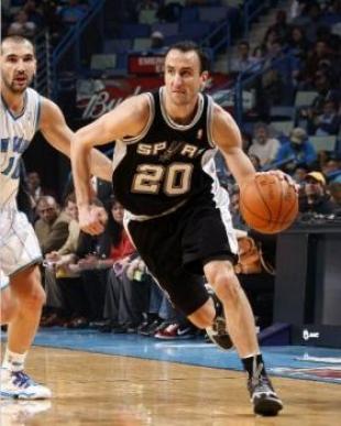 Gan� en la segunda noche