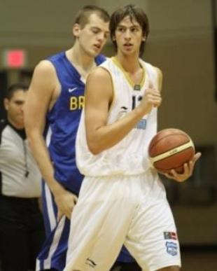 �Marcos quiere seguir en Boca�