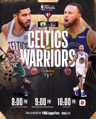 Bienvenidos a Ed�n