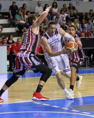 Esp�ritu de esta Selva