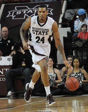 Nuevo extranjero para Echag�e