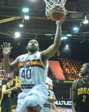 Tanta alegr�a seguida me va a hacer mal