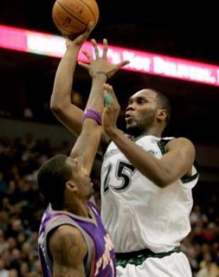 Hora de llenar los �huecos�