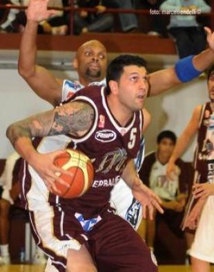 Gimnasia derrot� a Lan�s como visitante