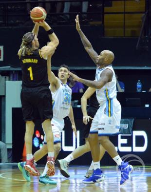 C�moda victoria de Obras