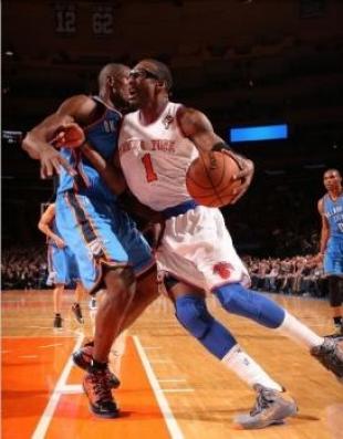 Prigioni volvi� a mirarlo desde el banco