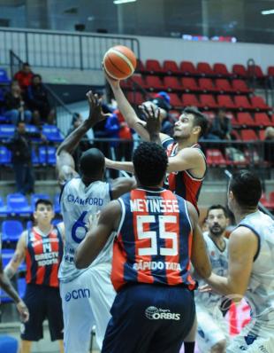 De un golpe recuper� la memoria