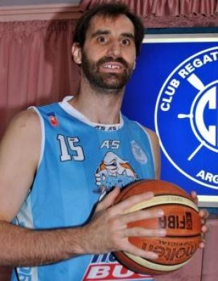 Kammerichs en duda para ma�ana