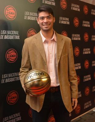 Los nuevos desaf�os del MVP