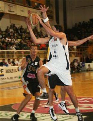 �Boca�do visitante