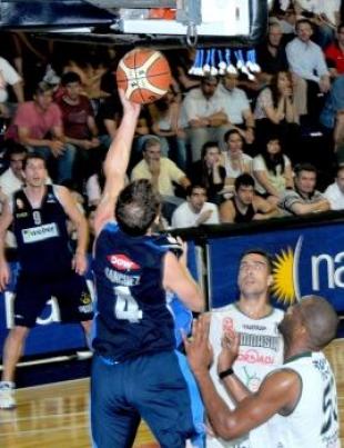 �Pepe� en bandeja