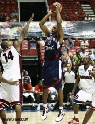 Se afirman los candidatos