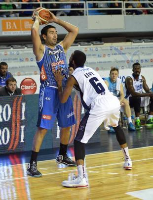 �Sab�s hace cu�nto Leo yo?