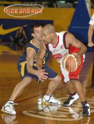 Ara�� la clasificaci�n