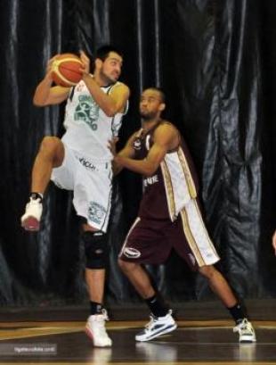 Romero: �En las primeras fechas de la segunda fase era algo casi impensado terminar octavos�