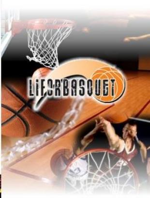 S�per Liga Porte�a Fecha 2