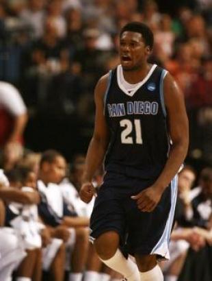 Quilmes tiene for�neo